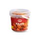 Ades Fresh Akara 20pcs