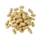 Ades Fresh Peanuts Shell /kg