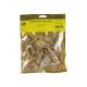 Ades Dried Haddock Cut 80g