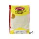Ades Ijebu Gari 4Kg x 4pack