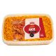 Ades Jollof Rice with Fish 400g 