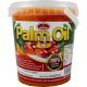 Ades Palm Oil 750ml