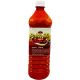 Ades Palm Oil (Ghana) 1ltr