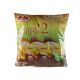 Ades Plantain Chips - Mix 35g X 12