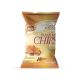 Ades Plantain Chips Cinnamon 35g 