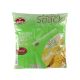 Ades Plantain Chips Green 35G X 12