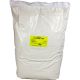 Ades Pounded Yam 18kg