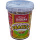 Ades Roasted Redskin Peanut 300g