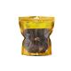 Ades Smoked Catfish Ring 500g
