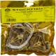 Ades Stockfish Cod Steaks (Small)100g