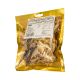 Ades Stockfish Cod Head Shredded 100g