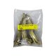 Ades Stockfish Tusk 1Kg
