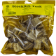 Ades Stockfish Tusk 500g