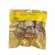 Ades Stockfish Tusk /Osan 250g