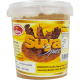 Ades Yaji Suya Pepper 500g