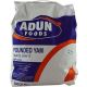 Adun Pounded Yam 9kg