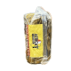Africa Finest Fante Kenkey 600g 