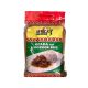 Africa Finest Ofada Rice 10kg