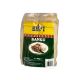 Africa's Finest Banku 800g