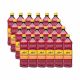 Africa'S Finest Palm Oil 500Ml X 24Pack 