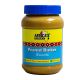 Africa's Finest Peanut Butter 1kg