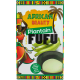 African Beauty Yellow Plantain Fufu 681g
