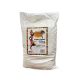 African Beauty Potato Flakes 10kg