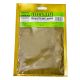 African Delight Ground Scent Leaf 40g