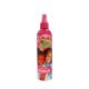 African Pride Dream Moist Detangler 8 Oz