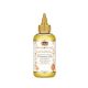African pride moisture 5 essential oils 4oz (Apm07)