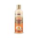 African Pride sb m detangling Shampoo 12 Oz