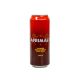 Afrimalt 500ml