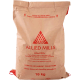 Allied Mills Semolina - Fine 16kg