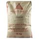 Allied Semolina Coarse 16kg