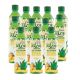 Aloe Vera Grace Mango 500Ml/12pack