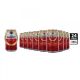 Amstel Malta Box 33Cl X 24