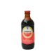 Amstel Malta Bottle 33Cl