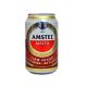Amstel Malta 33cl