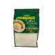 Angel Meal Oat Flour 4kg