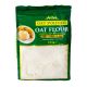  Angel Meal Oat Poundo 1.5kg