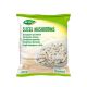 Ardo Frozen Sliced Mushroom 1kg