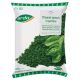 Ardo Frozen Spinach Leaf Chopped 2.5kg