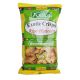 Asiko Exotic Chips - Unsalted 75g