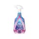Astonish Stain Remover 750ml