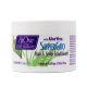 At One supergro AloeVera 5.5oz