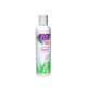 Atone Dry Itchy Scalp Shampoo 8oz