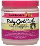 Aunt Jackie's Baby Girl Curls 15oz (Auk04)