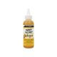 Aunt Jackie's repair my hair argan 118ml/4oz (Auj20)