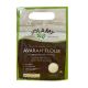 Jolamy Avarah Flour 500g