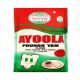Ayoola Poundo Yam 1.8kg 